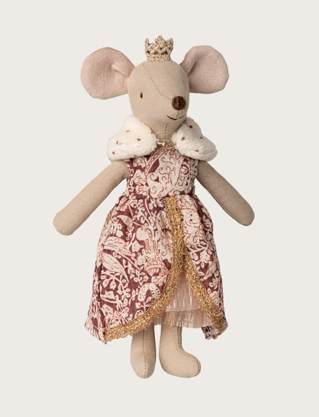 Skærmbillede 2026-02-12 kl. 12.38