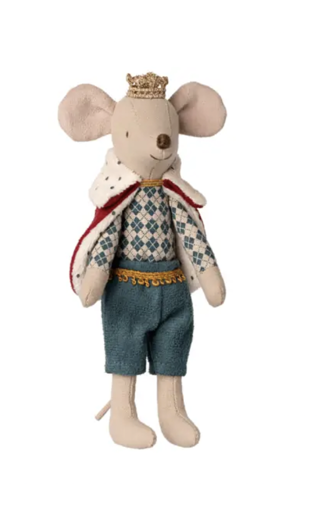 Skærmbillede 2026-02-12 kl. 12.42