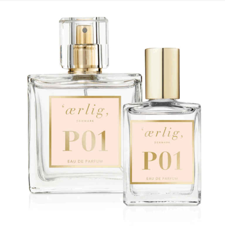 ærlig-parfume-p01