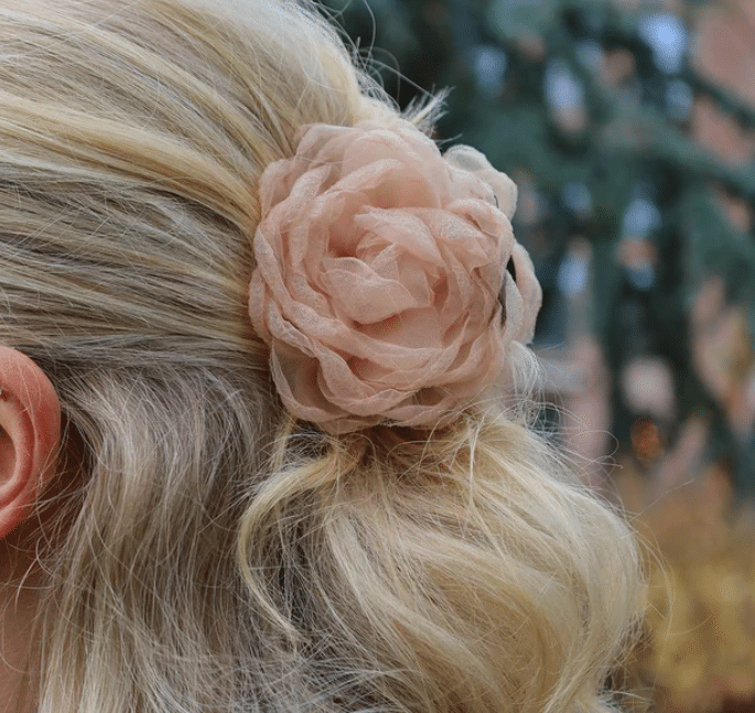 bystær-rosie-lille-hårklemme