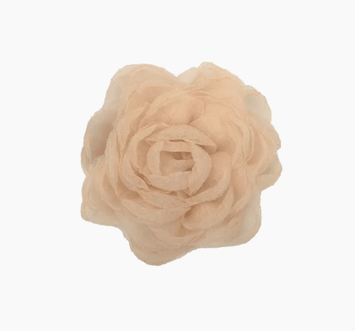 bystær-rosie-lille-hårklemme