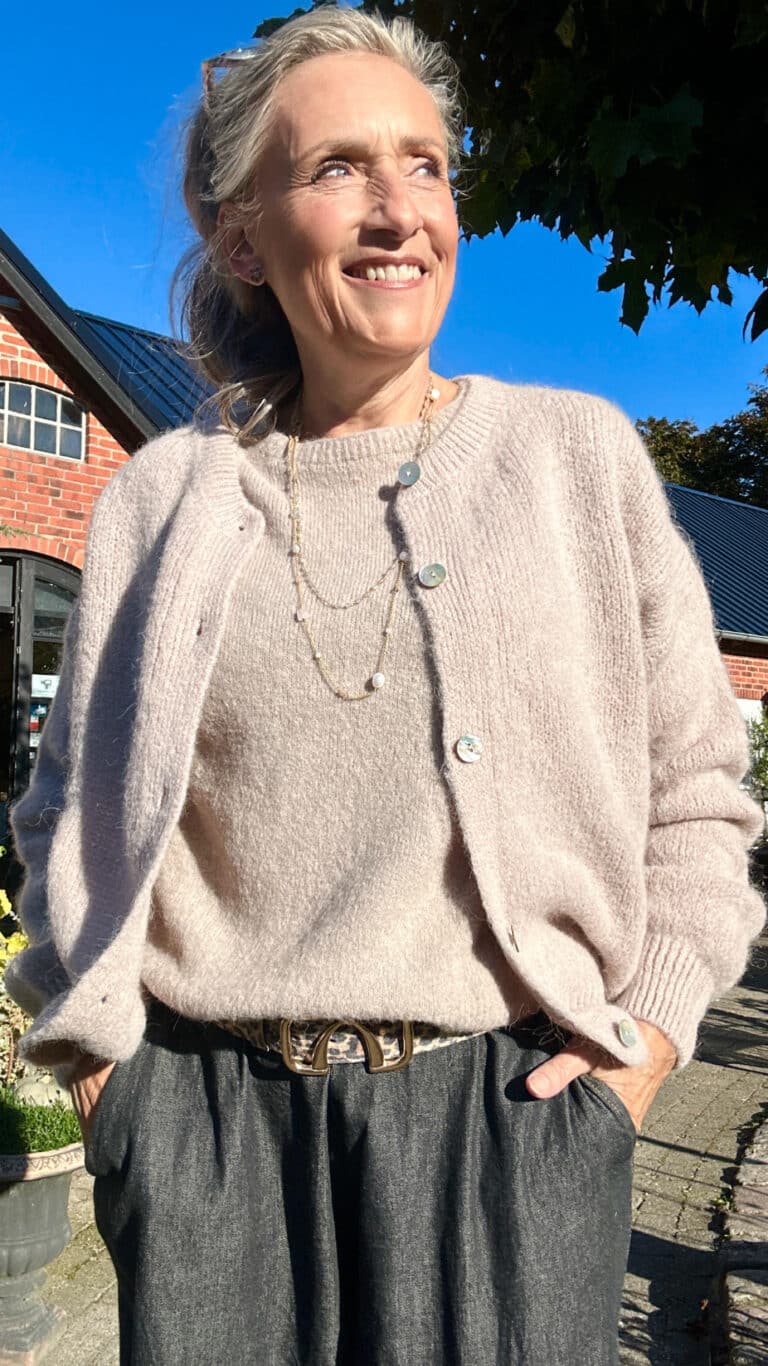 depeche-sarah-cardigan-sand