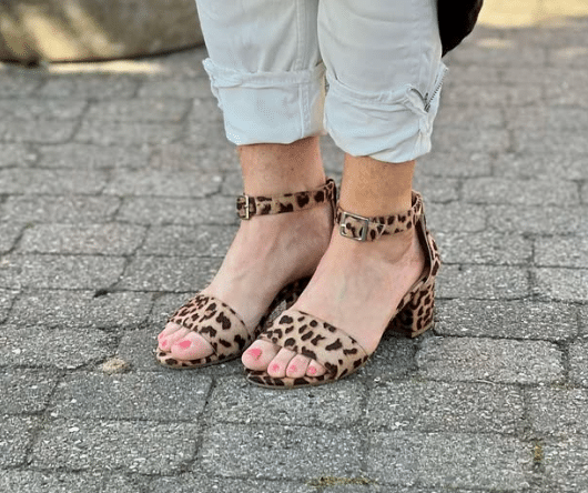 duffy-leo-sandaler
