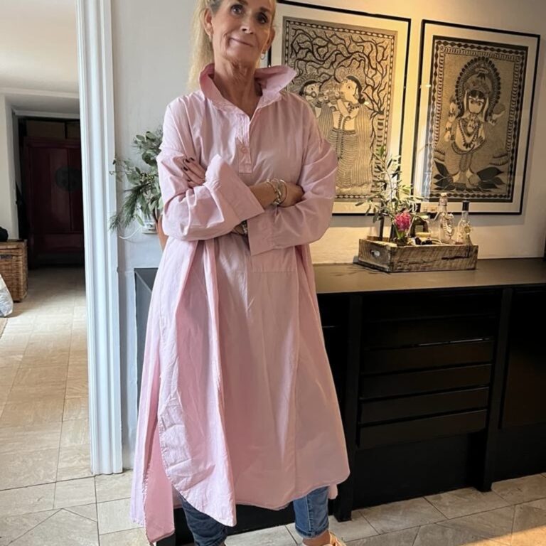 duna rosa annemette
