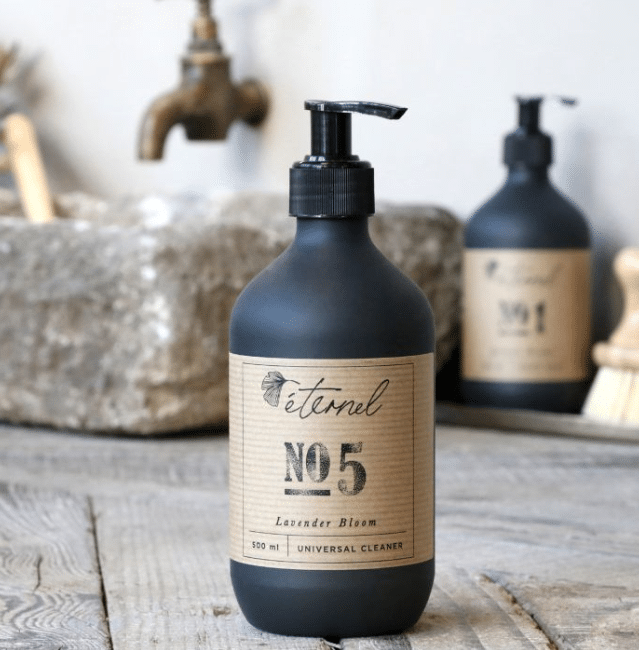 eternel-16732-lavendel