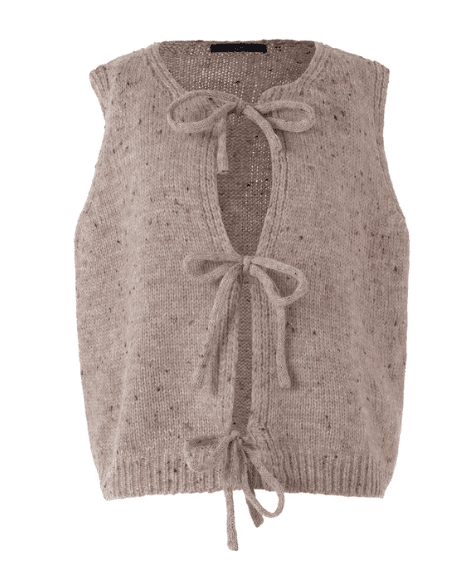 One-two-luxzuz-june-knit