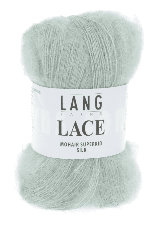 Lace-26