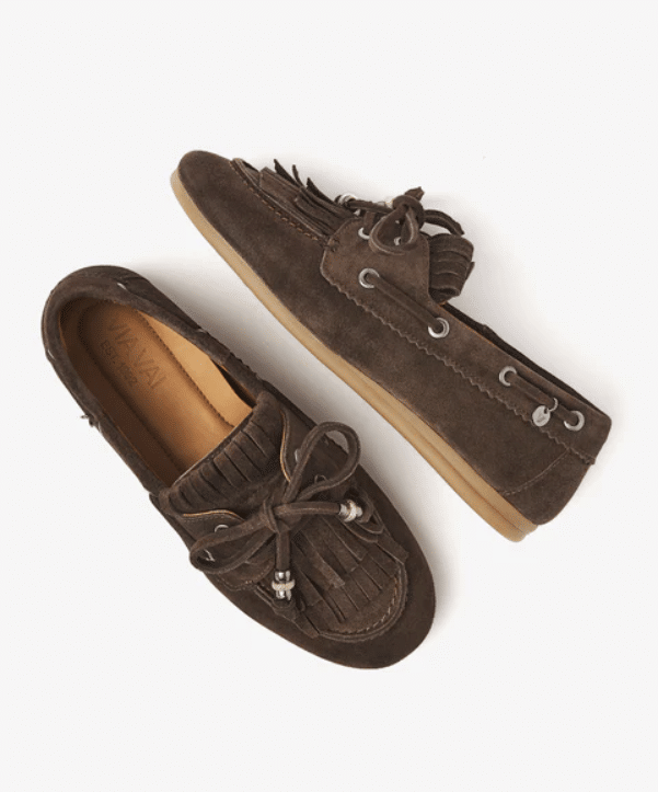 loafers-vv-brun