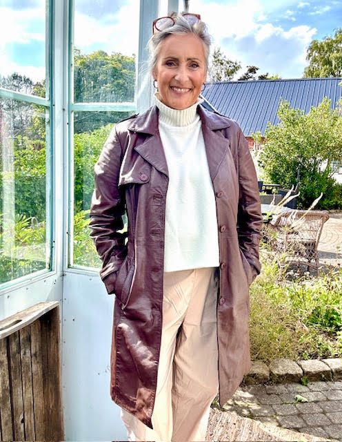 mauritius-liya-jakke