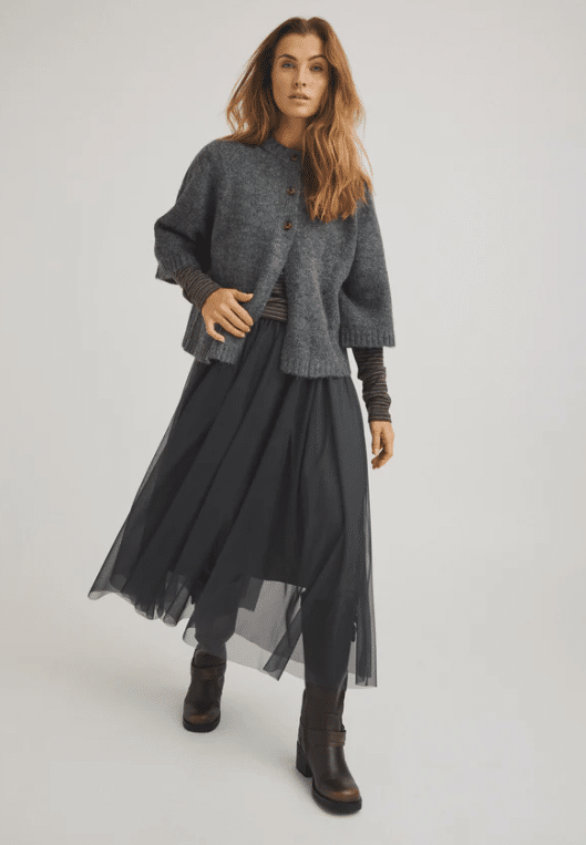 one-two-luxzuz-india-ink