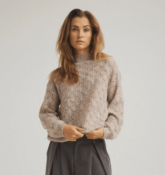 onetwoluxzuz-joye-knit-deep-taupe