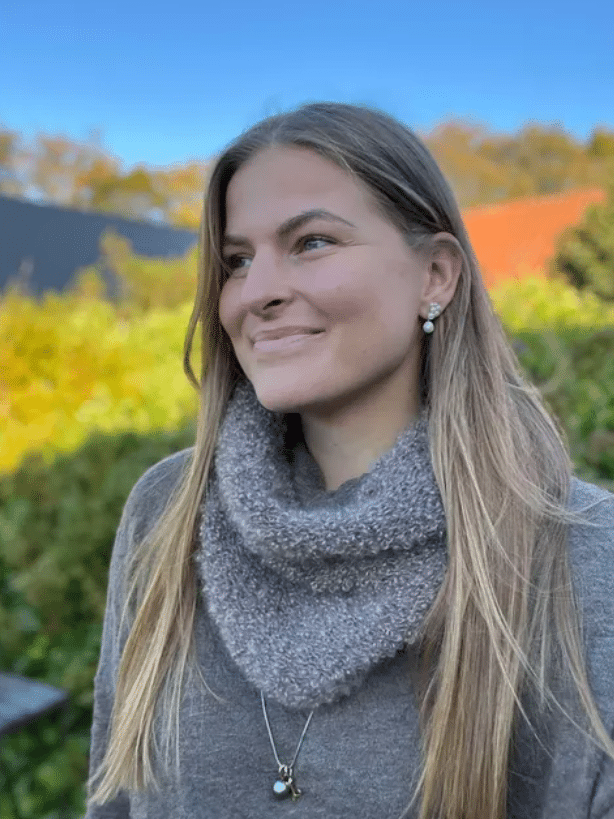 r&oslash;rhue