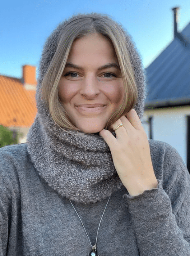 r&oslash;rhue