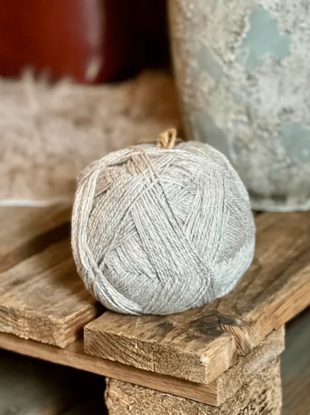 soft_merino_-_beige