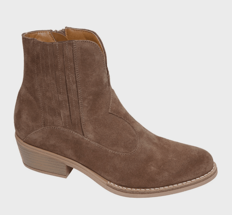 tim&simonsen-camilla-boot-lodo