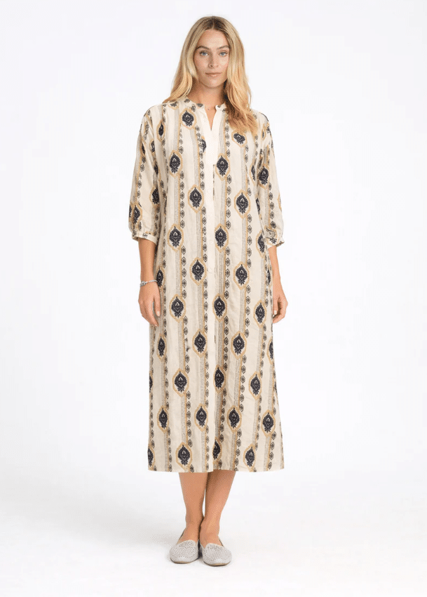 Costamani-crocus-dress