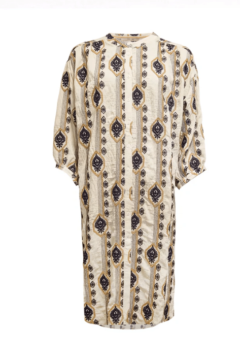 Costamani-crocus-dress