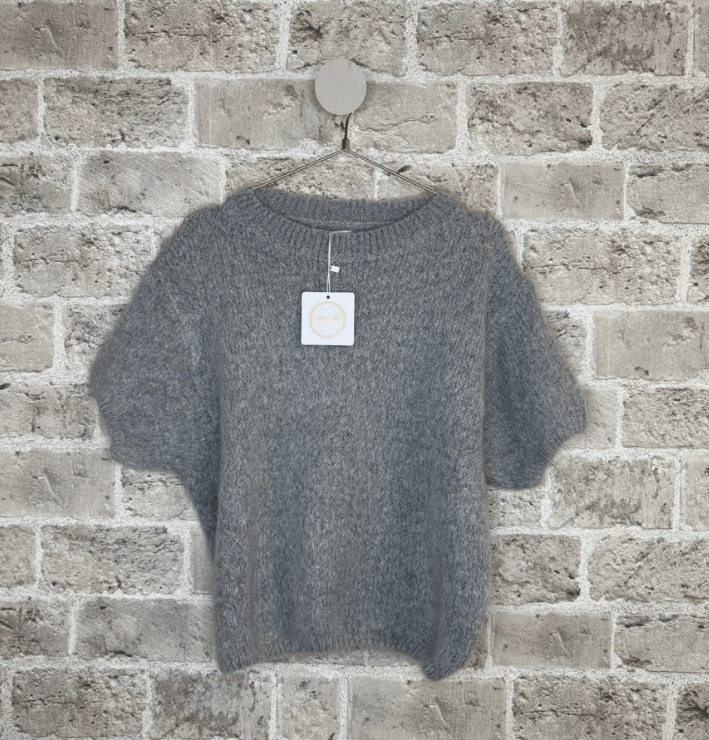 Maze-light-grey