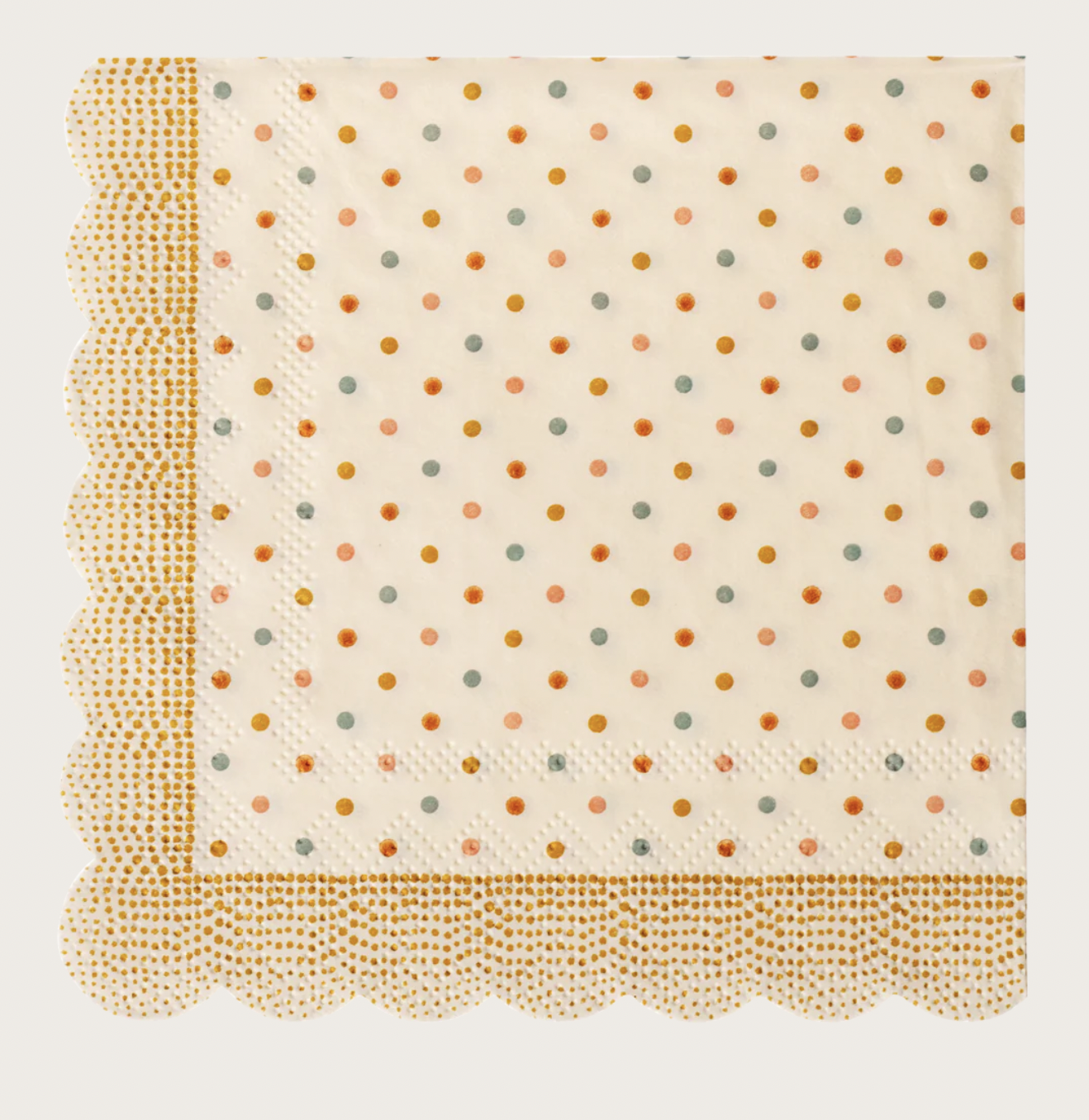 Skærmbillede 2026-02-12 kl. 12.16