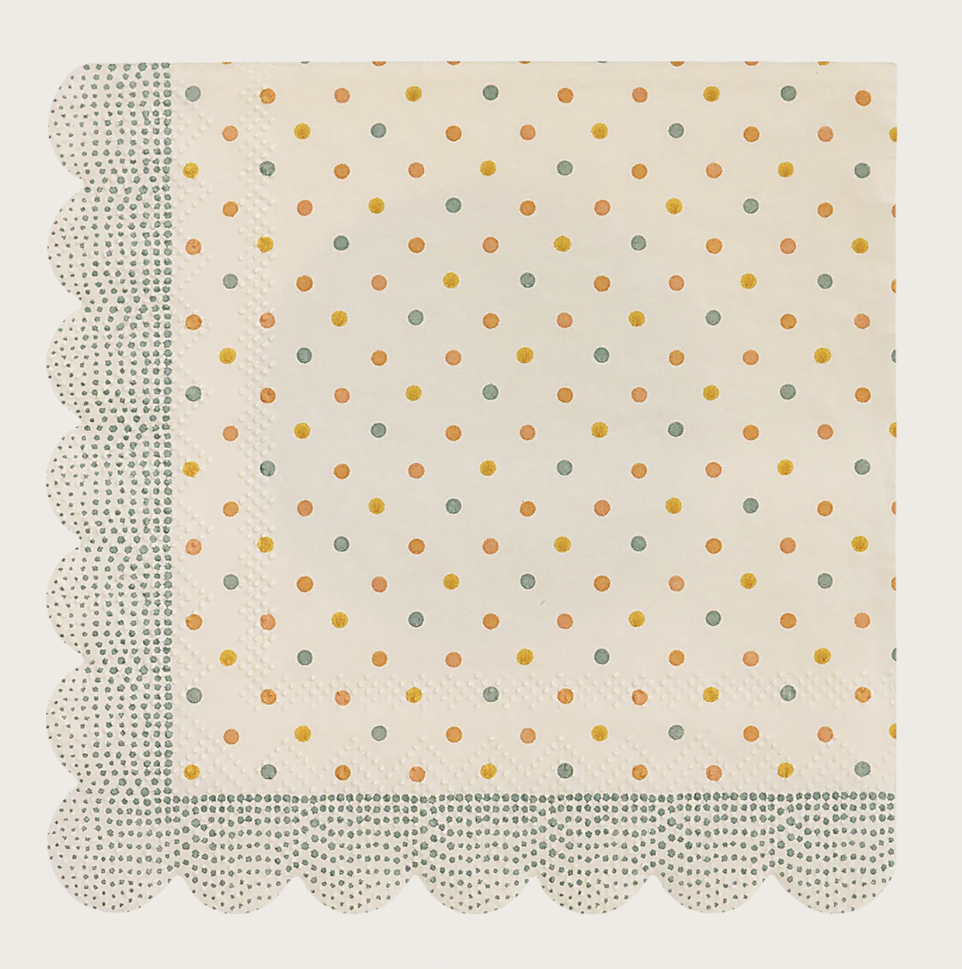 Skærmbillede 2026-02-12 kl. 12.16