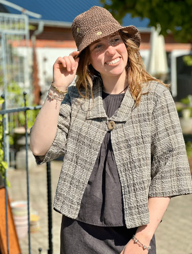 Thing_jacket