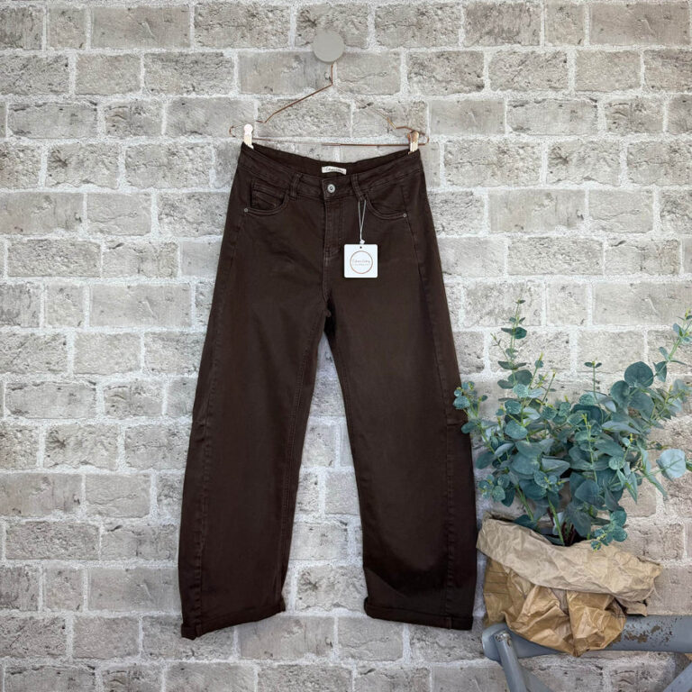 jude-pants-brown