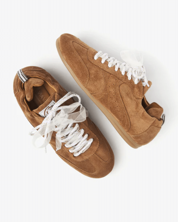 viavai-sneakers