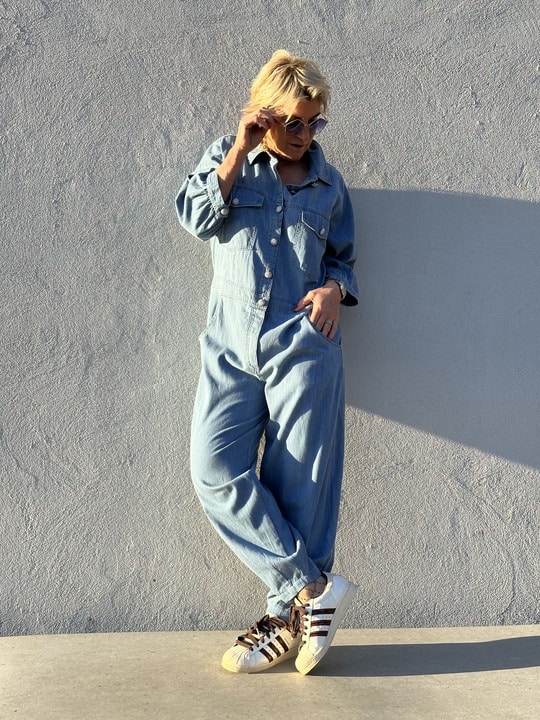 2510915_-_Blue_-_Extra_1[1]