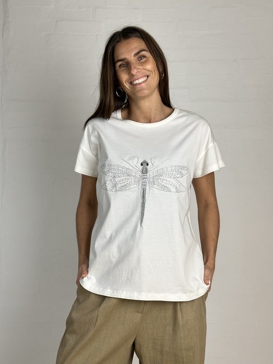 2601302_-_White_-_Extra_2[1]