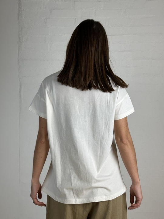 2601302_-_White_-_Extra_2[1]