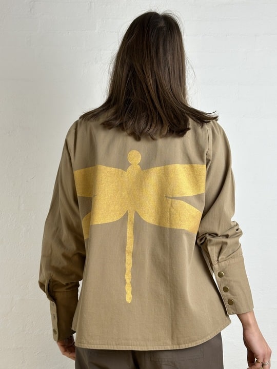 2601315_-_Sand_-_Extra_2[1]