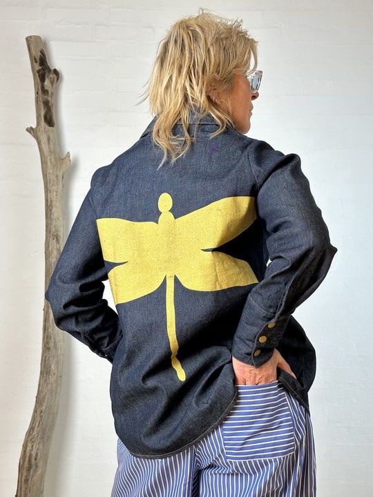 2601316_-_Dark_Blue_-_Extra_3[1]