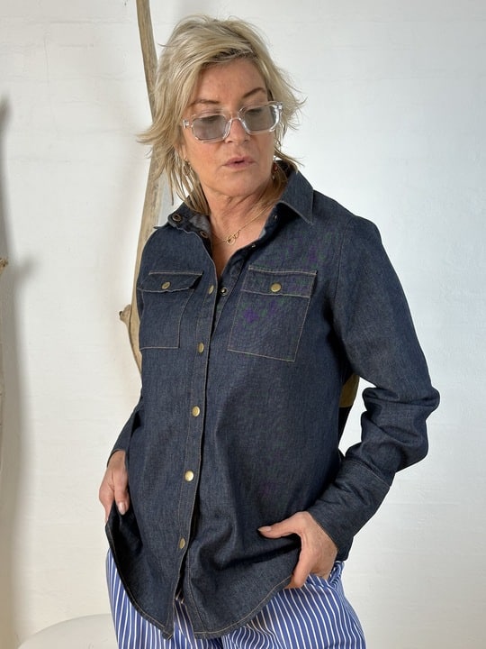 2601316_-_Dark_Blue_-_Extra_3[1]