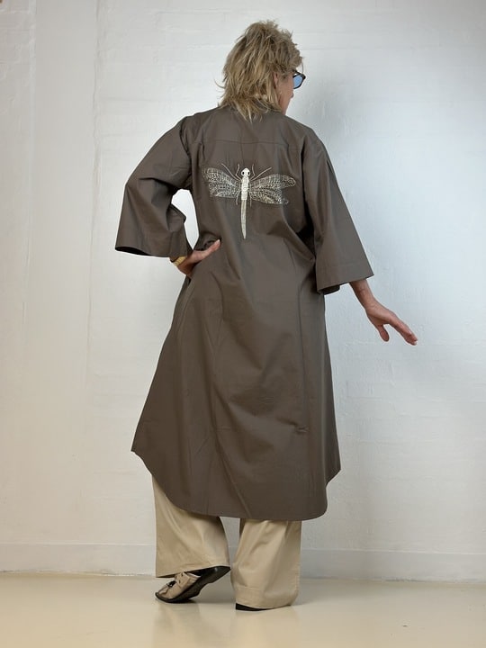 2601704_-_Brown_-_Extra_1[1]