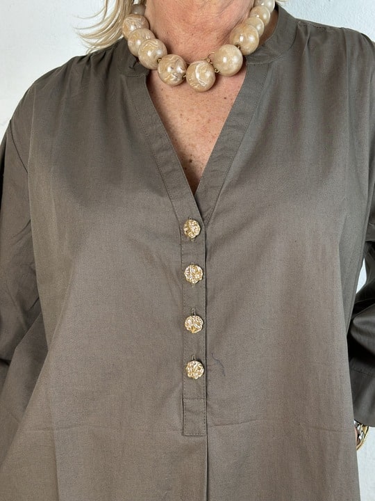 2601704_-_Brown_-_Extra_1[1]