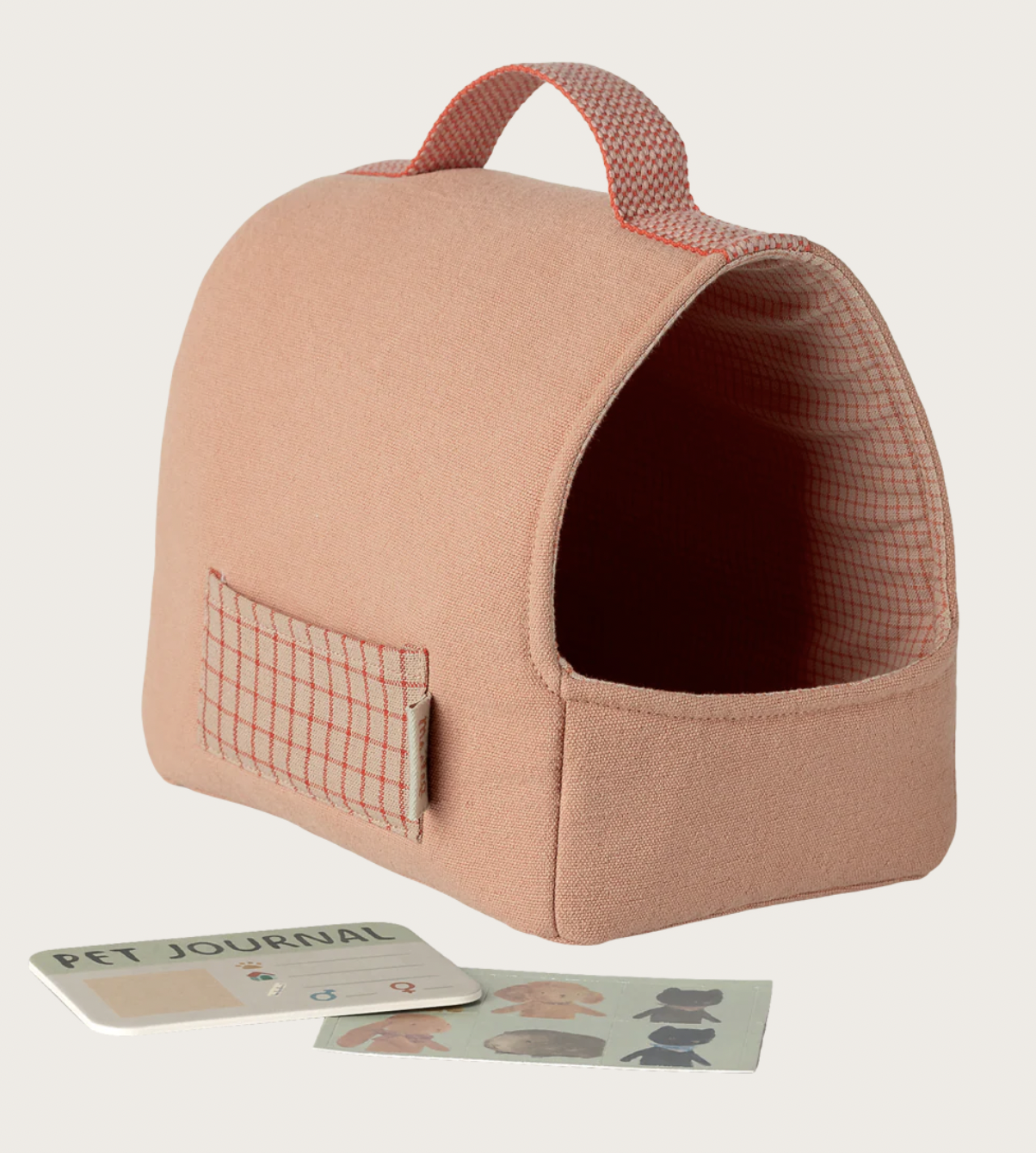 Skærmbillede 2026-02-11 kl. 09.36