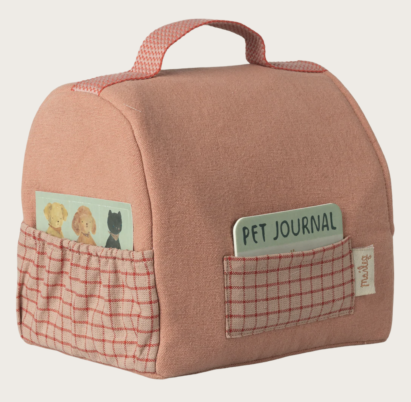 Skærmbillede 2026-02-11 kl. 09.36