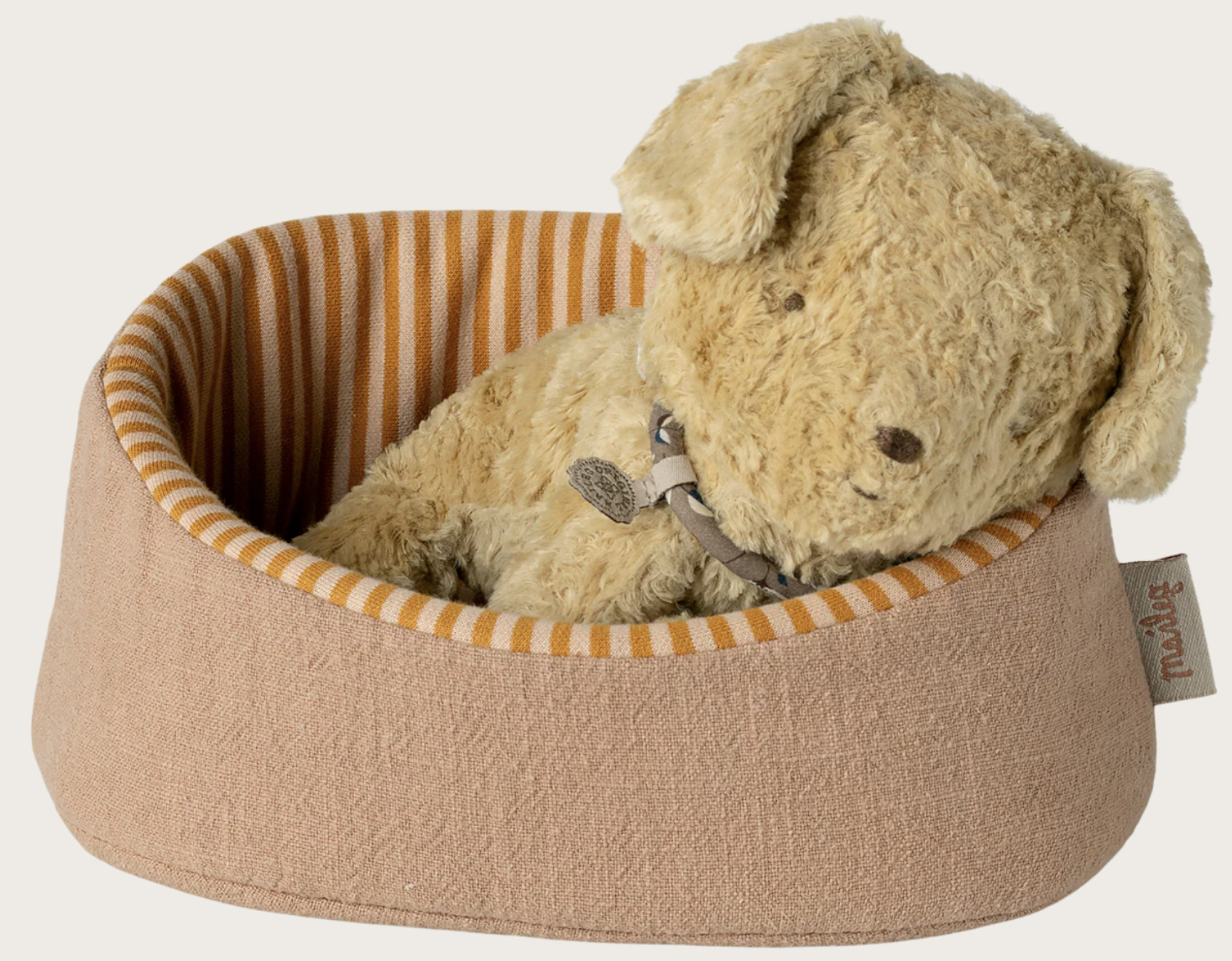 Skærmbillede 2026-02-11 kl. 10.00