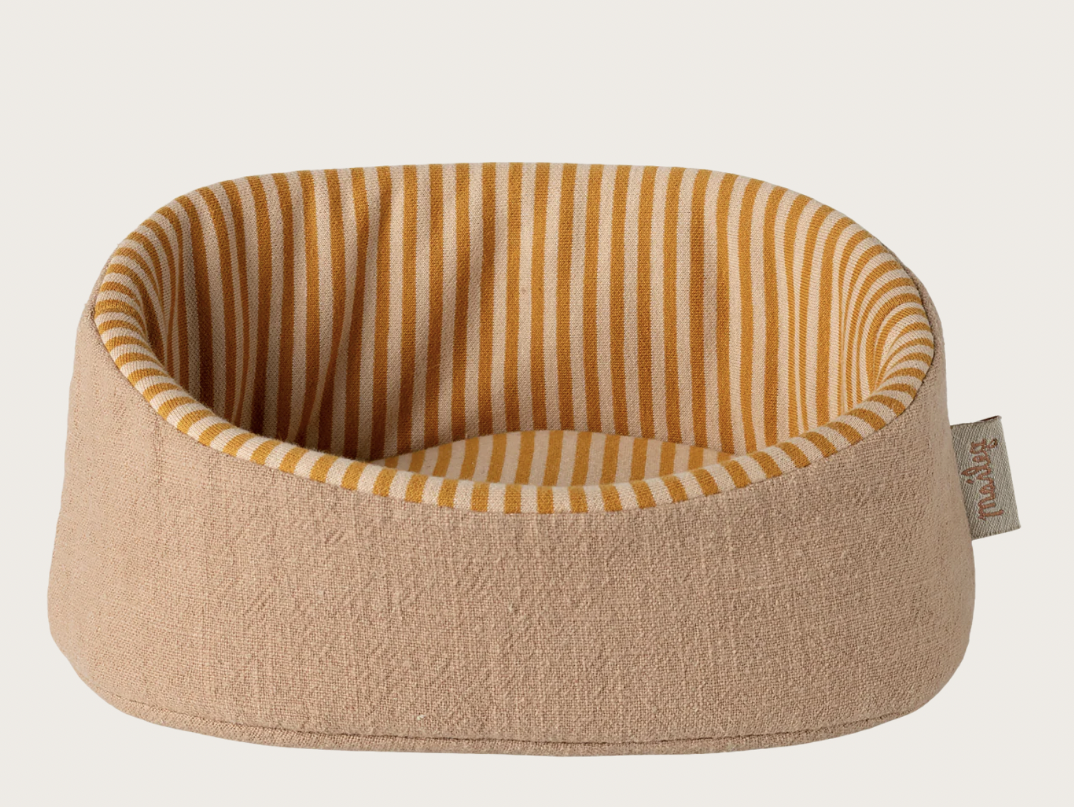 Skærmbillede 2026-02-11 kl. 10.00