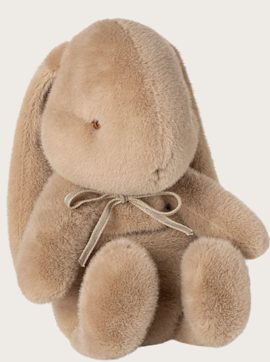 Skærmbillede 2026-02-11 kl. 10.19