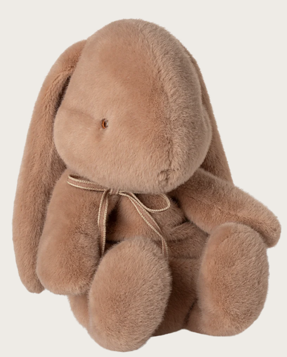 Skærmbillede 2026-02-11 kl. 10.19