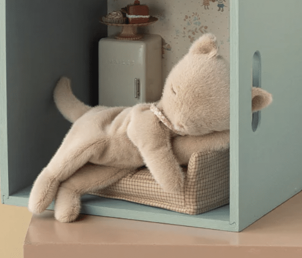 Skærmbillede 2026-02-12 kl. 11.47