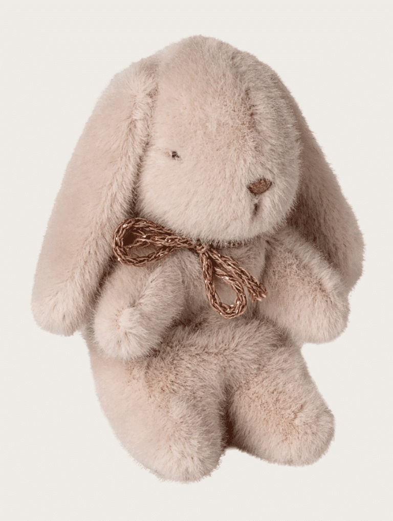 Skærmbillede 2026-02-12 kl. 11.50