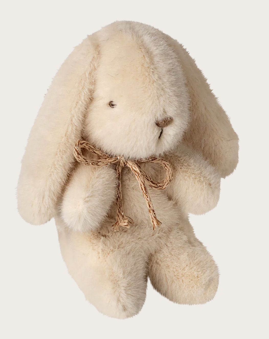 Skærmbillede 2026-02-12 kl. 11.50