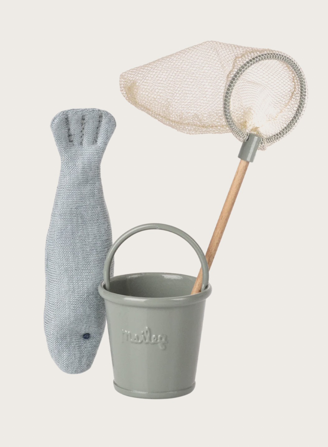 Skærmbillede 2026-02-12 kl. 11.56