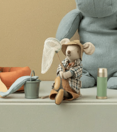 Skærmbillede 2026-02-12 kl. 11.56