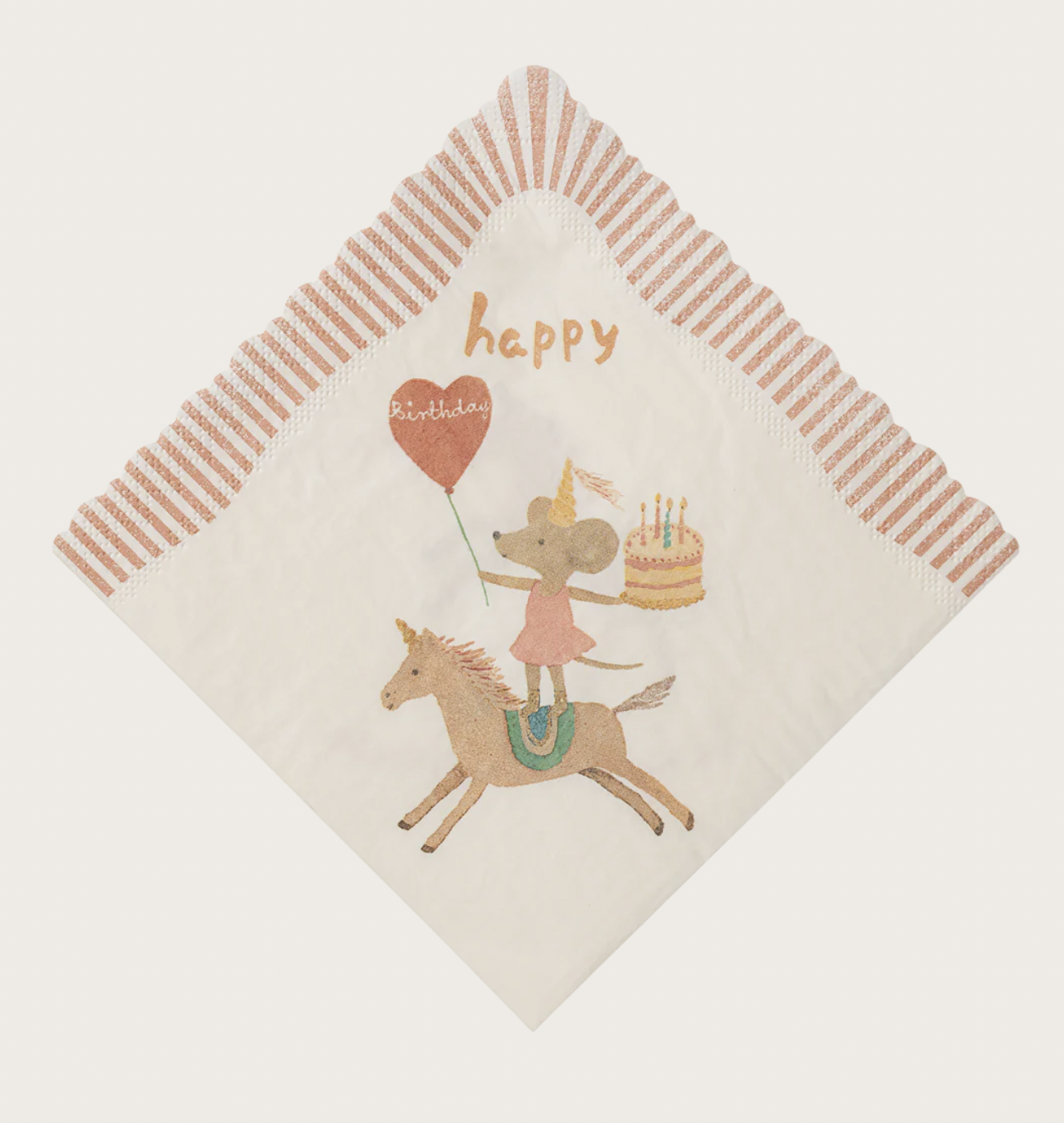 Skærmbillede 2026-02-12 kl. 12.00