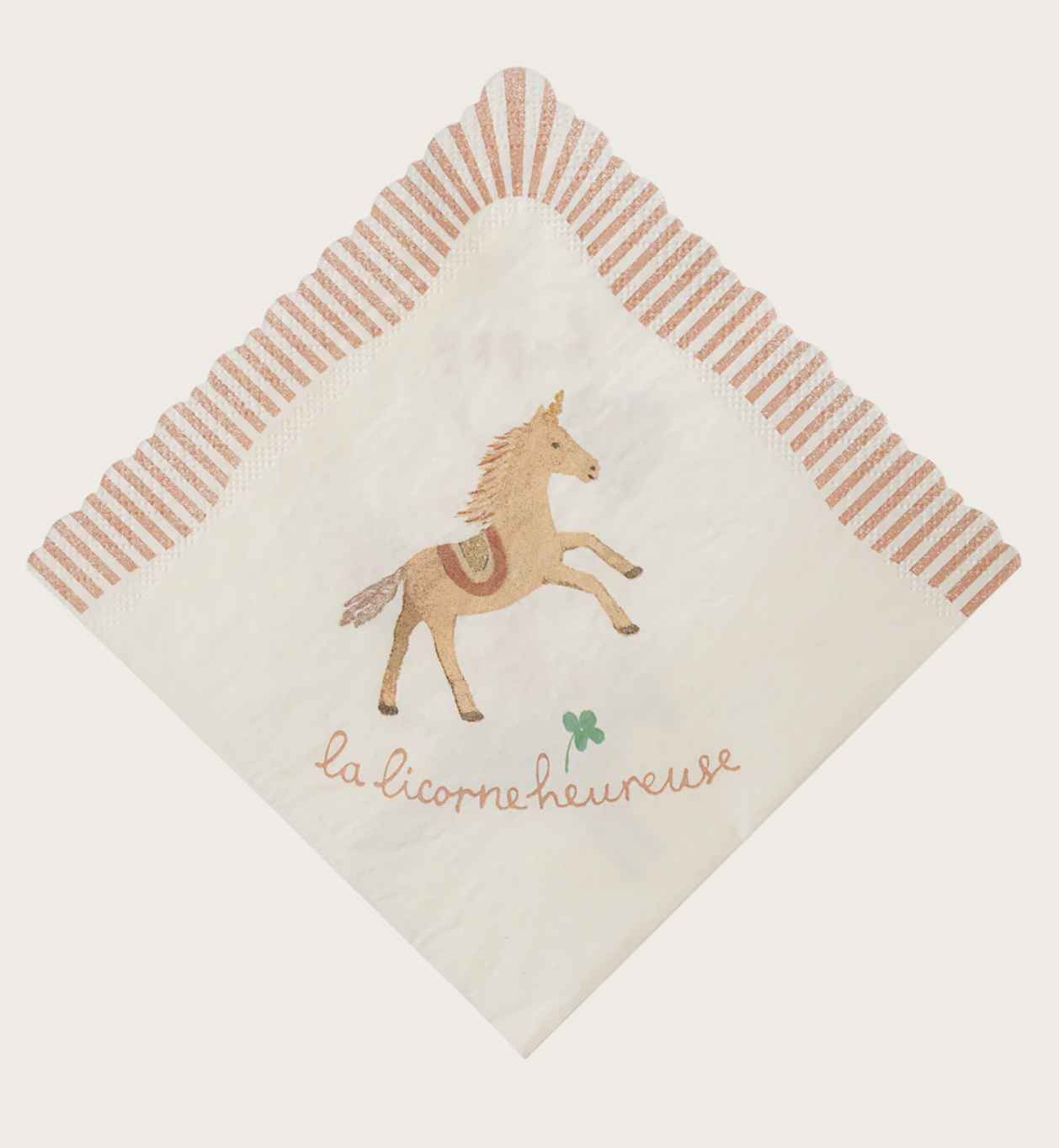 Skærmbillede 2026-02-12 kl. 12.00