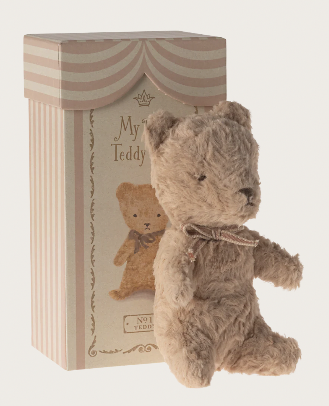 Skærmbillede 2026-02-12 kl. 12.10