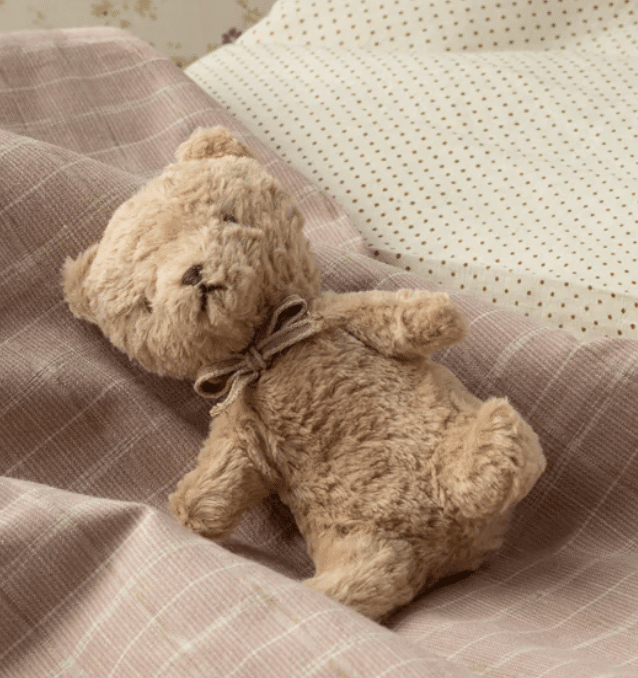 Skærmbillede 2026-02-12 kl. 12.10